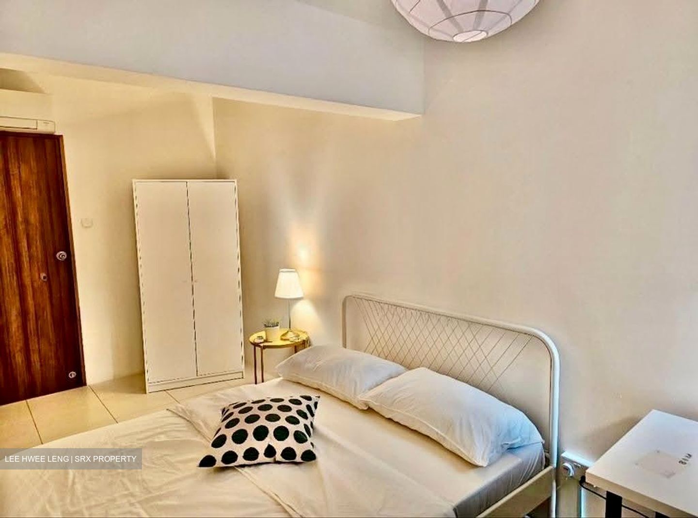 One Tree Hill Mansions (D10), Apartment #618827531